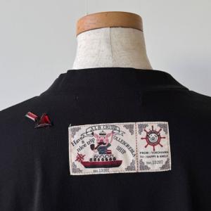 【30%OFF SALE】アルベロベロ(Alb...の詳細画像3