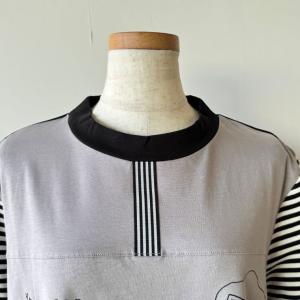 【30%OFF SALE】アルベロベロ(Alb...の詳細画像4