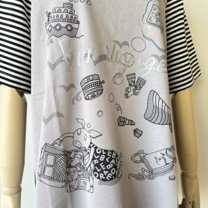 【30%OFF SALE】アルベロベロ(Alb...の詳細画像5