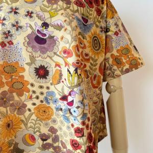 【30%OFF SALE】アルベロベロ(Alb...の詳細画像4