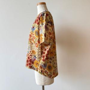 【30%OFF SALE】アルベロベロ(Alb...の詳細画像5