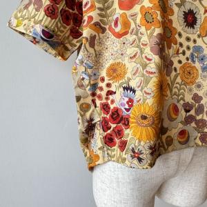 【30%OFF SALE】アルベロベロ(Alb...の詳細画像3