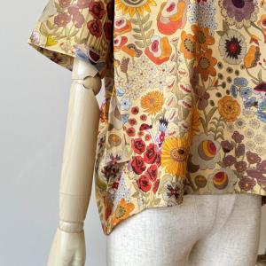 【30%OFF SALE】アルベロベロ(Alb...の詳細画像2