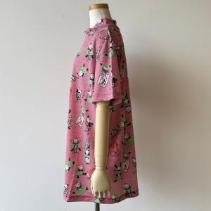 【30%OFF SALE】アルベロベロ(Alb...の詳細画像4