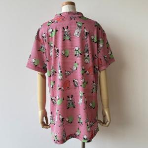 【30%OFF SALE】アルベロベロ(Alb...の詳細画像5