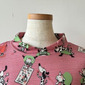 【30%OFF SALE】アルベロベロ(Alb...の詳細画像1