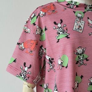 【30%OFF SALE】アルベロベロ(Alb...の詳細画像2