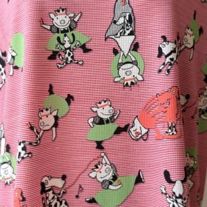 【30%OFF SALE】アルベロベロ(Alb...の詳細画像3