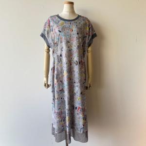 【30%OFF SALE】アルベロベロ(Albe...の商品画像