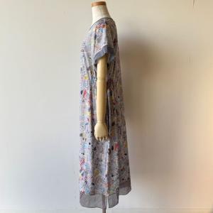 【30%OFF SALE】アルベロベロ(Alb...の詳細画像1
