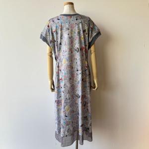【30%OFF SALE】アルベロベロ(Alb...の詳細画像2