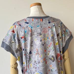 【30%OFF SALE】アルベロベロ(Alb...の詳細画像3