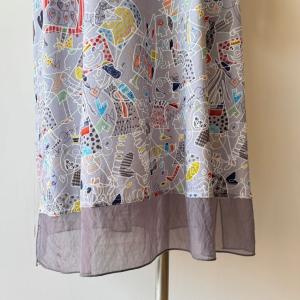 【30%OFF SALE】アルベロベロ(Alb...の詳細画像4