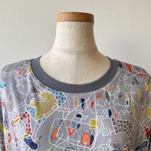 【30%OFF SALE】アルベロベロ(Alb...の詳細画像5