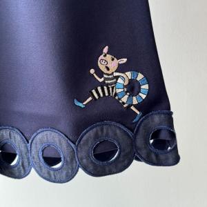 【50%OFF SALE】アルベロベロ(Alb...の詳細画像4