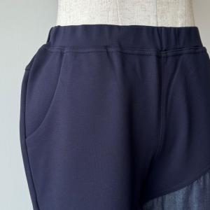 【50%OFF SALE】アルベロベロ(Alb...の詳細画像1