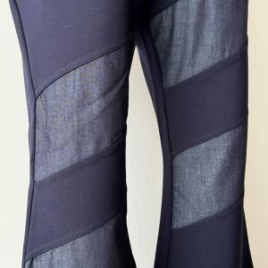 【50%OFF SALE】アルベロベロ(Alb...の詳細画像2