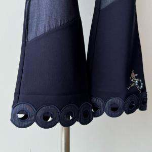 【50%OFF SALE】アルベロベロ(Alb...の詳細画像3