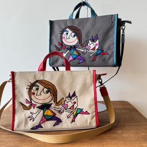 【10%OFF SALE】アルベロベロ(Albe...の商品画像