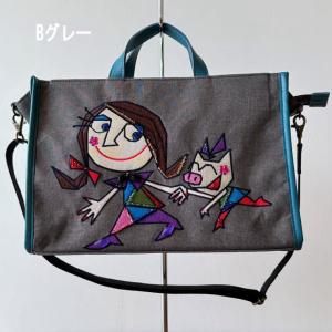 【10%OFF SALE】アルベロベロ(Alb...の詳細画像2