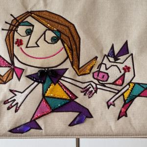 【10%OFF SALE】アルベロベロ(Alb...の詳細画像3