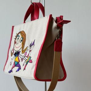 【10%OFF SALE】アルベロベロ(Alb...の詳細画像4