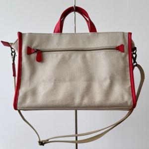 【10%OFF SALE】アルベロベロ(Alb...の詳細画像5