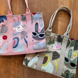 ALBEROBELLO 【30％OFF SALE】アルベロベロ(Alberobello)オレボレブラ