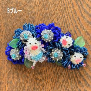 【10%OFF SALE】アルベロベロ(Alb...の詳細画像2