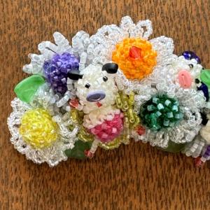 【10%OFF SALE】アルベロベロ(Alb...の詳細画像3