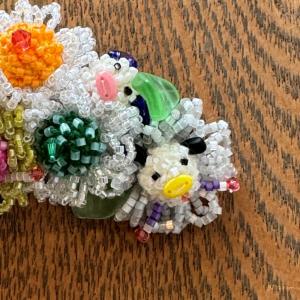 【10%OFF SALE】アルベロベロ(Alb...の詳細画像4