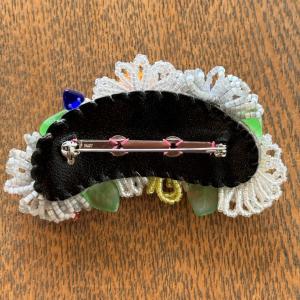 【10%OFF SALE】アルベロベロ(Alb...の詳細画像5