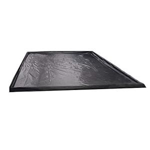 Anlik マルチシート ウォールアップ グランドシート シェード