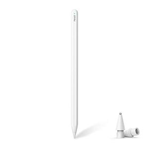 ipad Viangsタッチペン ペン 磁気充電 apple