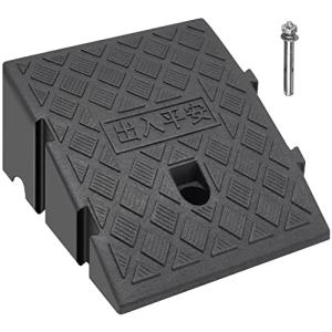 段差プレート サイズ: 25*30*13cm）ステップ 車 段差プレート