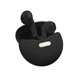 DIG ディグ/DAY ONE D2 ワイヤレスイヤホン イヤホン 完全ワイヤレスイヤホン 自動ベアリンク 左右分離 通話 iphone And