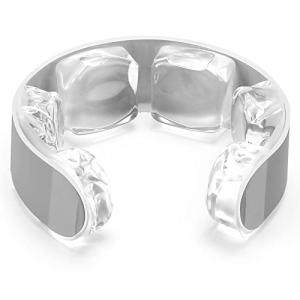 SENQI クールリング ネッククーラー 首 ひんやり 冷却