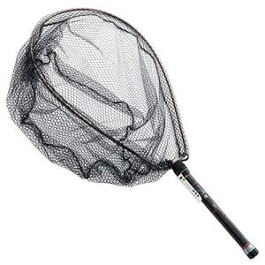 エイテック キャッチバー ビッグネット 210 テイルウォーク (tailwalk) CATCHBAR BIG NET 210 16956 - 最安値