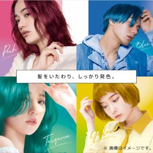 カラーバター 230g アンナドンナ トリート...の詳細画像1