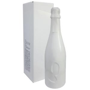 大嶺 おおみね Ohmine 純米吟醸 2粒 2grain 720ml 日本酒の商品画像