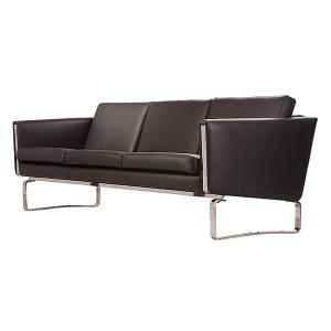 ハンス・J・ウェグナー CH103 ソファ 3人...の商品画像