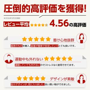 アップルウォッチ バンド Apple Watc...の詳細画像1