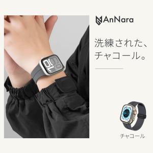 アップルウォッチ バンド Apple Watc...の詳細画像3