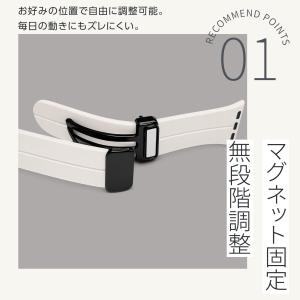アップルウォッチ バンド Apple Watc...の詳細画像5