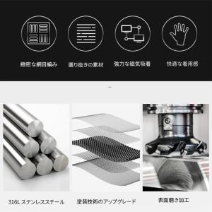 アップルウォッチ バンド Apple Watc...の詳細画像1