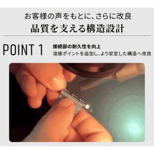 アップルウォッチ バンド Apple Watc...の詳細画像5