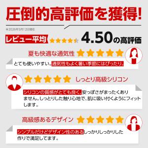 アップルウォッチ バンド 防水 apple w...の詳細画像1