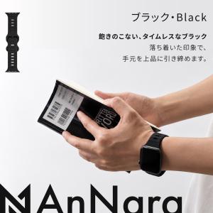 アップルウォッチ バンド 防水 apple w...の詳細画像2