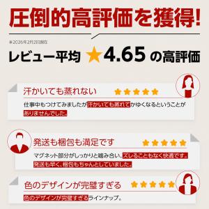 アップルウォッチ バンド apple watc...の詳細画像1