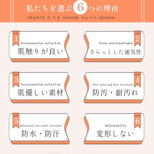 アップルウォッチ バンド シリコン ベルト a...の詳細画像3